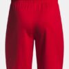 Pantalones cortos Tech™ Vent