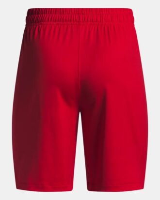 Pantalones cortos Tech™ Vent