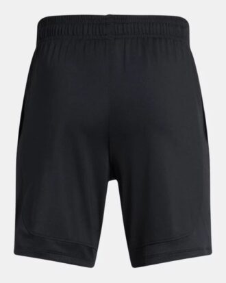 Pantalones cortos Tech™ Vent