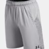 Pantalones cortos Tech™ Vent Pantalones cortos Tech™ Vent