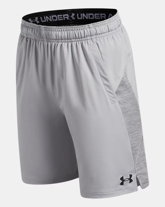 Pantalones cortos Tech™ Vent Pantalones cortos Tech™ Vent