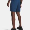 Pantalones cortos Tech™ Vent 7″
