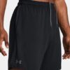 Pantalones cortos Tech™ Vent 7″