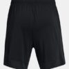 Pantalones cortos Tech™ Vent 7″