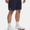 Pantalones cortos Tech™ Vent 9″