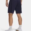 Pantalones cortos Tech™ Vent 9″
