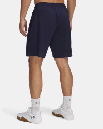 Pantalones cortos Tech™ Vent 9″