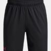 Pantalones cortos Tech™ Vent Jacquard