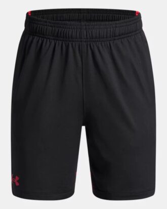 Pantalones cortos Tech™ Vent Jacquard