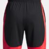 Pantalones cortos Tech™ Vent Jacquard