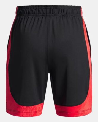 Pantalones cortos Tech™ Vent Jacquard