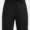 Pantalones cortos Tech™ Vent Print Blocked Pantalones cortos Tech™ Vent Print Blocked