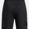 Pantalones cortos Tech™ Vent Print Blocked Pantalones cortos Tech™ Vent Print Blocked