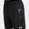 Pantalones cortos Tech™ Vent Print Blocked Pantalones cortos Tech™ Vent Print Blocked