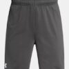 Pantalones cortos Tech™ Vent sin bolsillos Pantalones cortos Tech™ Vent sin bolsillos
