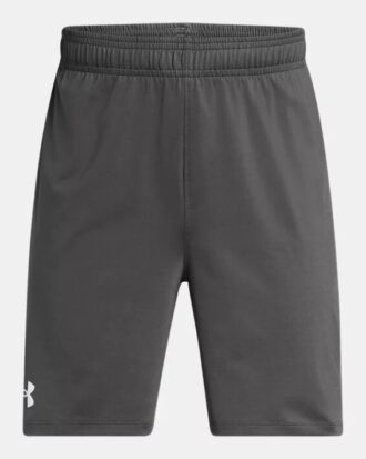 Pantalones cortos Tech™ Vent sin bolsillos