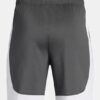 Pantalones cortos Tech™ Vent sin bolsillos Pantalones cortos Tech™ Vent sin bolsillos