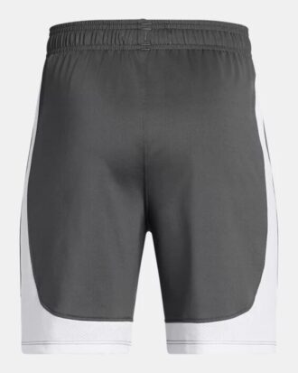 Pantalones cortos Tech™ Vent sin bolsillos