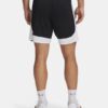 Pantalones cortos Tech™ Vent sin bolsillos de 18 cm