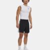 Pantalones cortos Tech™ Vent sin bolsillos de 18 cm