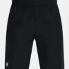 Pantalones cortos Tech Woven