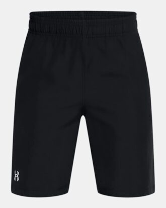 Pantalones cortos Tech Woven