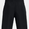 Pantalones cortos Tech Woven
