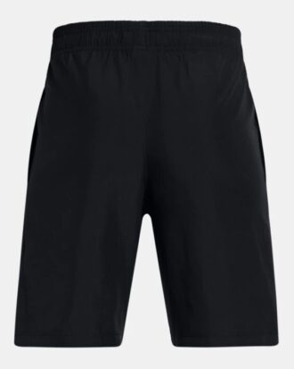 Pantalones cortos Tech Woven