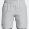 Pantalones cortos Tech™ Woven 2 en 1 Pantalones cortos Tech™ Woven 2 en 1