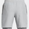 Pantalones cortos Tech™ Woven 2 en 1 Pantalones cortos Tech™ Woven 2 en 1
