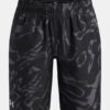 Pantalones cortos Tech™ Woven Printed