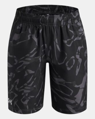Pantalones cortos Tech™ Woven Printed