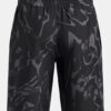 Pantalones cortos Tech™ Woven Printed