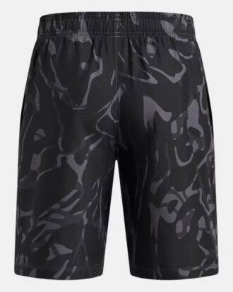 Pantalones cortos Tech™ Woven Printed