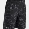 Pantalones cortos Tech™ Woven Printed
