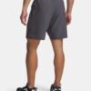 Pantalones cortos Tech™ Woven Wordmark 8,25″