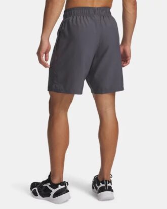 Pantalones cortos Tech™ Woven Wordmark 8,25″
