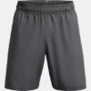 Pantalones cortos Tech™ Woven Wordmark 8,25″