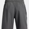 Pantalones cortos Tech™ Woven Wordmark 8,25″