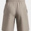 Pantalones cortos tejidos Pantalones cortos tejidos