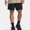 Pantalones cortos tejidos Unstoppable Pantalones cortos tejidos Unstoppable
