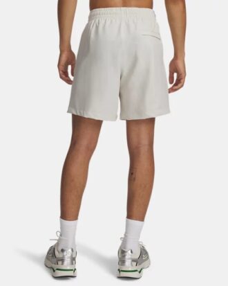 Pantalones cortos tejidos Unstoppable+ Pantalones cortos tejidos Unstoppable+