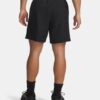 Pantalones cortos tejidos Unstoppable Pantalones cortos tejidos Unstoppable