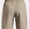 Pantalones cortos tejidos Unstoppable Pantalones cortos tejidos Unstoppable