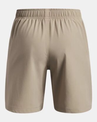 Pantalones cortos tejidos Unstoppable Pantalones cortos tejidos Unstoppable