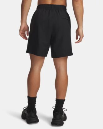 Pantalones cortos tejidos Unstoppable Pantalones cortos tejidos Unstoppable