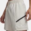 Pantalones cortos tejidos Unstoppable+ Pantalones cortos tejidos Unstoppable+