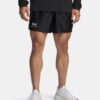 Pantalones cortos Terrace de 5 pulgadas Pantalones cortos Terrace de 5 pulgadas