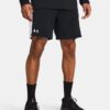 Pantalones cortos Train Stretch 2.0 de 19 cm Pantalones cortos Train Stretch 2.0 de 19 cm