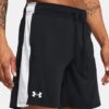 Pantalones cortos Train Stretch 2.0 de 19 cm Pantalones cortos Train Stretch 2.0 de 19 cm